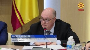 55 тонн семенного картофеля реализуют на выставке «Картофель-2026»