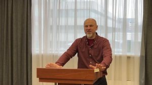 01.03.2026 Служение церкви "Великая Благодать" г. Москва