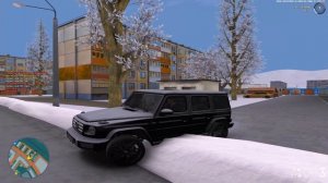 Grand Theft Auto  San Andreas 2026.03.03 - 18.56.43.24.DVR