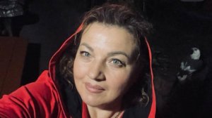 ЕДИМ И ХУДЕЕМ 💯📌/ОООЧЕНЬ ВКУСНО И БЕЛКОВО🔥🔥🔥/жизнь здесь и сейчас ❤️❤️❤️