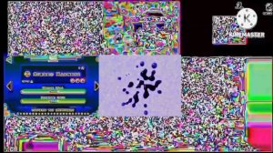 MIDI KineMaster Csupo Hates G Major 4 50 Powers More