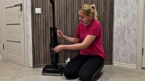 Дела семейные/ЧТО СЛУЧИЛОСЬ С ЛОДКОЙ НА ХУТОРЕ И КАК МЫ НАЧИНАЕМ ТЕПЛИЧНЫЙ СЕЗОН В ДЕРЕВНЕ.