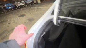 LADA Vesta 2023 г. VIN XTAGFL110R0736193