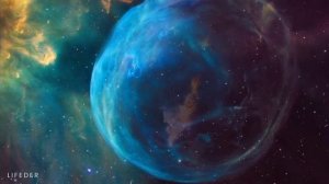 Места во вселенной 🌌 которые кажутся не реальными.