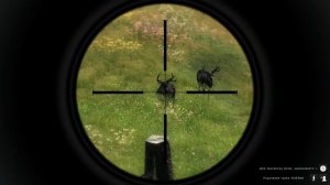 theHunter Classic - 2026-03-03 17-18-28