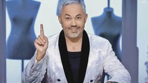Модный приговор от 3.03.2026 анонс выпуска, что будет в эфире