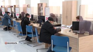 В Дагестане произвели выплаты неиспользованного материнского капитала