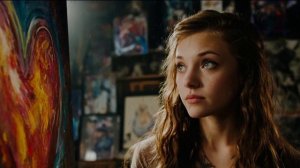 карамелизирую.mp4