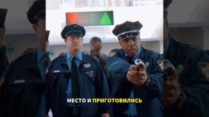 Сериал: Орвил