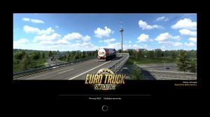 Euro Track Simulator 2_ stream_ 03.03.26_Level up