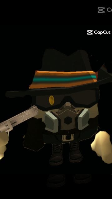 делаю шедевро Эдит во 1009 раз:/