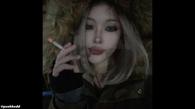 (free) boom bap + madk1d + ivycraft + locked23 type beat — padik