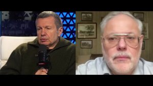 Иран, Дубай и нефть — начинается новая фаза кризиса? | Михаил Хазин