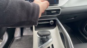 Geely Coolray 2023 г. VIN 905083 Ростов-на-Дону