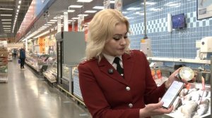 Настоящая или подделка: как выбрать красную икру?