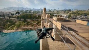 Call of Duty: Warzone - Official Black Ops Royale Launch Trailer