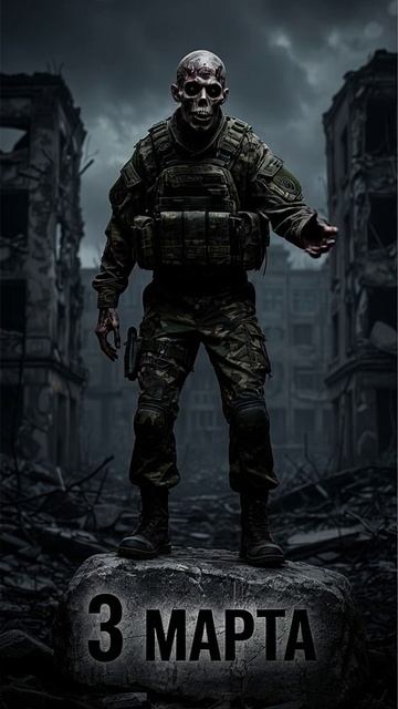 Цитаты великих людей