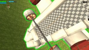 АОАОА НОВАЯ МОДЕРАЦИЯ САМОЛЁТА АЛЕНКИ
#ПУШИНКА10К#МЕГАНИКИТА#(››Maska smerti‹‹)