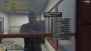 Grand Theft Auto V 2026.03.03 - 21.27.47.05