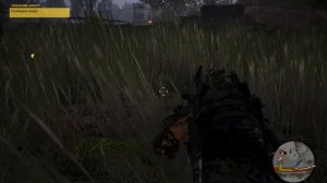 Прохождение Tom Clancy’s Ghost Recon Wildlands #2