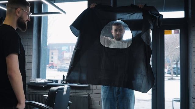 КУПИЛИ САМЫЕ СТРАННЫЕ ГАДЖЕТЫ С TEMU !)