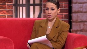 Мужское женское от 3.03.2026 анонс выпуска, что будет в эфире