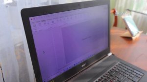 Наталья Белослудцева