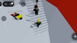история и roblox