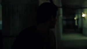 Канцлер Ги Юлий Цезарь (Caesar)