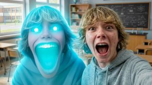 Что, если бы ИТАЛЬЯНСКИЙ МОЗГ был реальным? (Тралалеро Тралала, Тунг Сахур, 67)