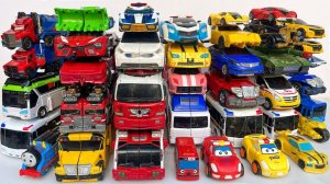 Мультики про машинки - Большие машины - Тяжелые грузовики - Сборник - Мультики для детей