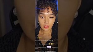 КАТЯ СОЧИ Задонатили 750 тысяч