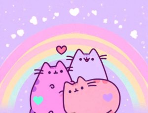 канал Машуля название видео переменка