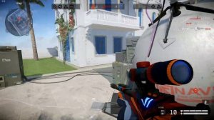 Прямая трансляция пользователя Born be best