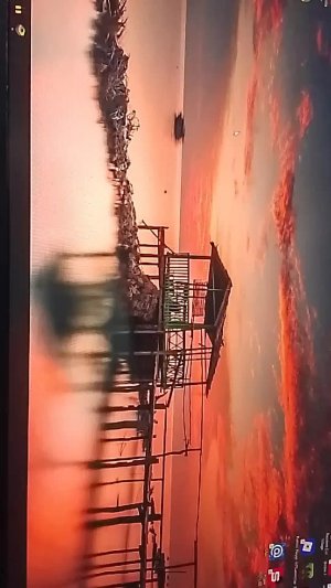 Стрим без инета