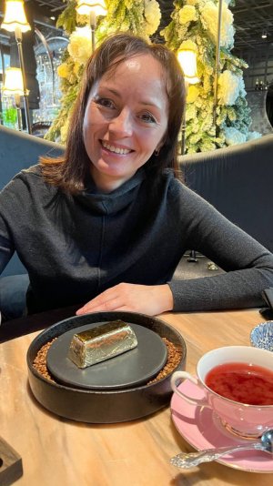 Дайджест_март 2026_Необычные перчатки и носки_Идем на хоккей_Золото Колчака