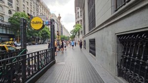 АРГЕНТИНА  танго