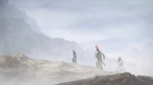 Адский Рай 2 сезон 1 Серия