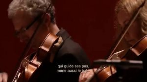 Monteverdi - Tirsi e Clori Lib 7