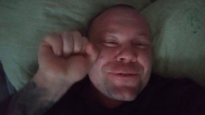 Котята 😺 фырррр фыррр 🐈⬛❤️💕💕❤️😹