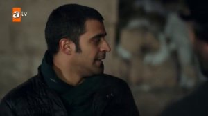 Любовь и Мави 15 серия Турецкий сериал