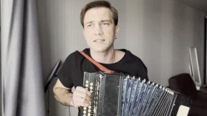 Василий Бриченко