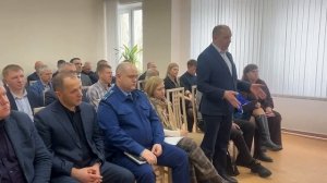 После обращения Панкова в прокуратуру балаковцам пересчитают плату за отопление