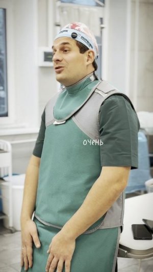 Комплексный подход к здоровью сосудов