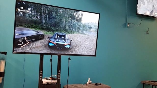 О жизнь что мы день рождения