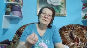 Что то с памятью моей стало 😳