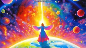 СВИДЕТЕЛЬСТВО О ТОМ КАК ЯХВЕ, ЯХШУА, ИММАЯХ ВОСПИТЫВАЛ МЕНЯ, ПСАЛОМ 102 БЛАГОСЛОВИ ДУША МОЯ ГОСПОДА!