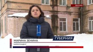 Более 40 школ капитально отремонтируют в области