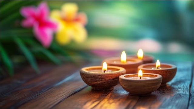 Предупреждение для всех знаков на 3 марта.