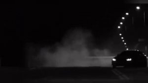 плейлист песен для суеты по городу #1